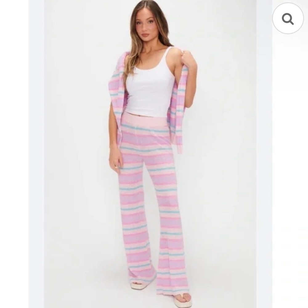 Show me your mumu set - Picture 2 of 5
